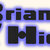 brian hides thumbnail