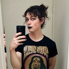 Allison thumbnail