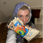 earthtoboy69 thumbnail