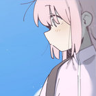 plush thumbnail
