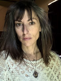 Sarah Blacker photo