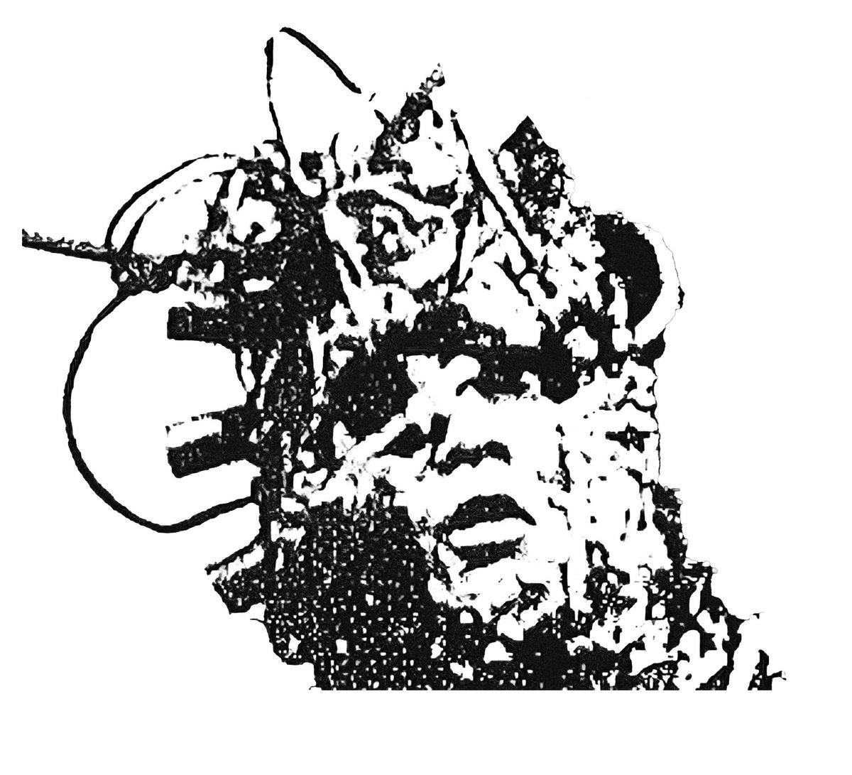 Example No.1 | Machine Country