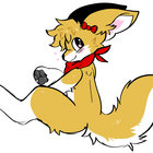 lazylazthelad thumbnail