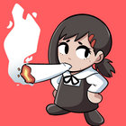 Fog Man thumbnail
