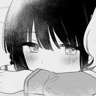 All About McGuffin | mei ehara