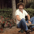 jscollett thumbnail