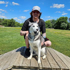 adammeck thumbnail