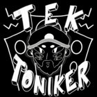 tektoniker thumbnail