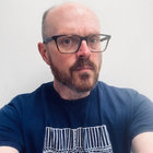 J. Hubner thumbnail