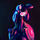 Creepy_crawlie_licker thumbnail