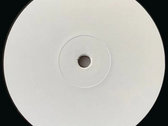 Merch | Fokuz Recordings