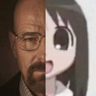 lain.mp4 thumbnail