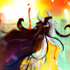 meltingcore_ thumbnail