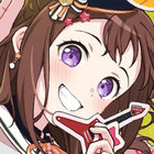 heartfiixer thumbnail