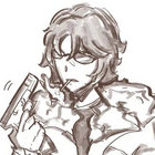 voalm thumbnail