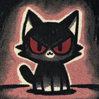 mew thumbnail