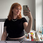 wheyitsellie thumbnail