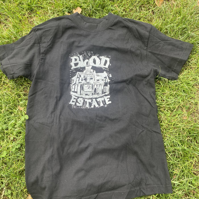 OG Blood Estate 