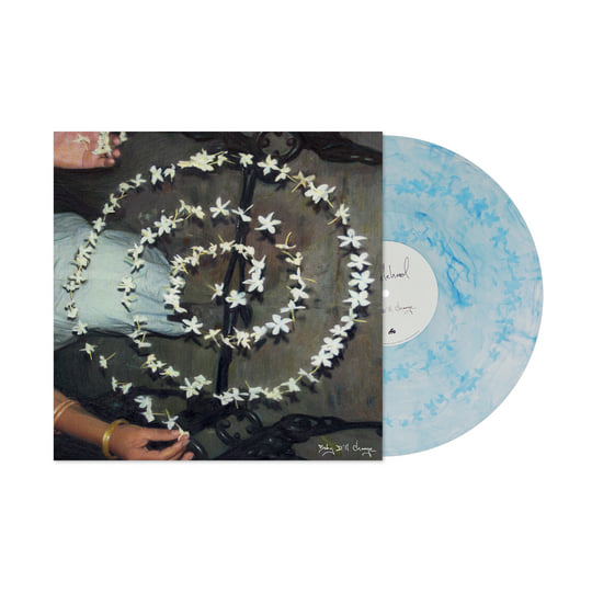 US限定 シングル LP From me to u BABYL レコード Baby I'll Change | Fiddlehead