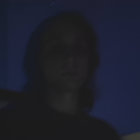 pete thumbnail