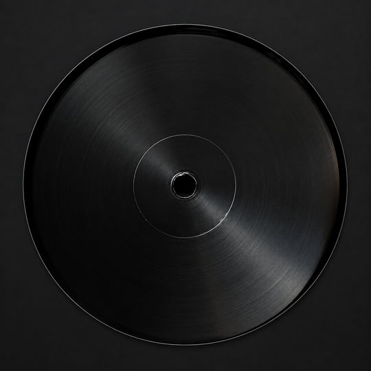 Match Box - X-Files | Neptune Discs