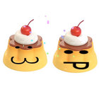 hicloroximtasty thumbnail