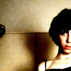 salamifan thumbnail