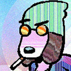 Regular DJ thumbnail