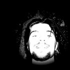 Griffinp thumbnail