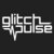 Glitchpulse Records thumbnail