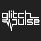 Glitchpulse Records thumbnail