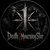 Death1MourningStar thumbnail