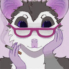 poke109 thumbnail