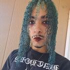 Loreylorey thumbnail