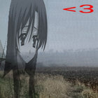 ldohfan thumbnail