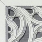 rose deneau thumbnail