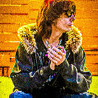 dyl thumbnail