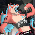 kamui53 thumbnail