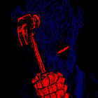 Laserbrain4342 thumbnail