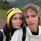 microkozzlik thumbnail