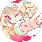 bonnibel thumbnail