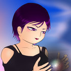 takorion thumbnail