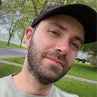 muradm thumbnail