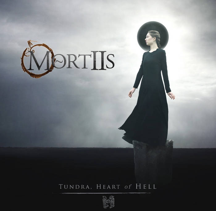 Mortiis ブラックメタル　BLACKL The Faith That Fades Away | Mortiis (Official)