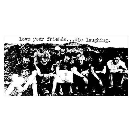 Document #8 | pageninetynine