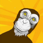 MonkeyCheese thumbnail