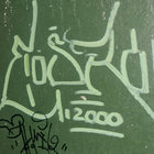 IamBodro thumbnail