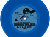 Merch | Retro-Respect Records