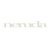 neruda11 thumbnail