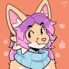 cassius_foppy thumbnail